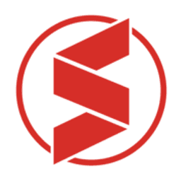 Stereobrand, Bernd Schmitt