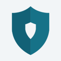 STRONG-IT (Teil von Axians ICT Austria)