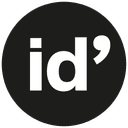 Studio Ideenladen GmbH