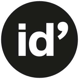 Studio Ideenladen GmbH