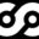 Suchhafen - SEO Agentur Vincent zu Dohna Logo