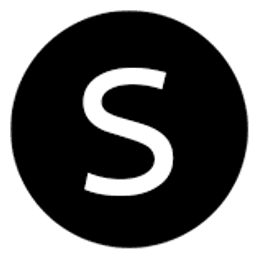 Sven Schlottig Webdesign