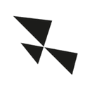 Swiss Marketing Automation c/o Threeway AG
