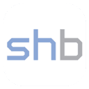 Systemhaus Brandenburg GmbH