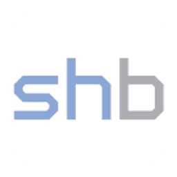 Systemhaus Brandenburg GmbH