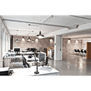 T.W.O Kreativagentur GmbH & Co. KG