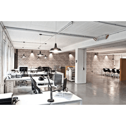 T.W.O Kreativagentur GmbH & Co. KG