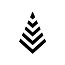 tannen:bach Filmproduktion e.U.