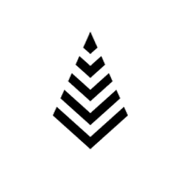 tannen:bach Filmproduktion e.U.