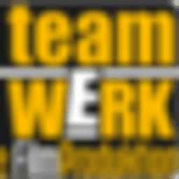 teamWERK. Die FilmProduktion GmbH
