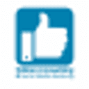 Tebben Consulting Social Media Beratung e.K.