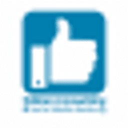 Tebben Consulting Social Media Beratung e.K.