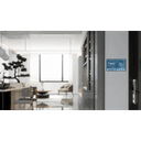 teccle group (Schuster & Walther IT-Business GmbH)