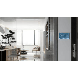 teccle group (Schuster & Walther IT-Business GmbH)