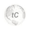 tech-Consilium GmbH & Co. KG