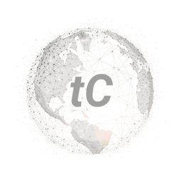 tech-Consilium GmbH & Co. KG