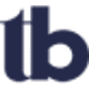 techbold technology group AG