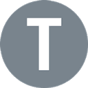Teichmann International (IT Solutions) AG