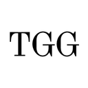 TGG Design Agentur GmbH
