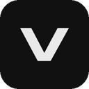 THE VOID | Digital Collective
