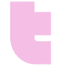thiel Grafik & Branddesign