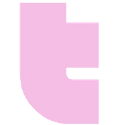 thiel Grafik & Branddesign
