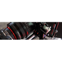 Thomas Graziani Visuals
