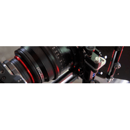 Thomas Graziani Visuals