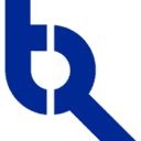 Thomas Rees Online-Marketing & Webdesign