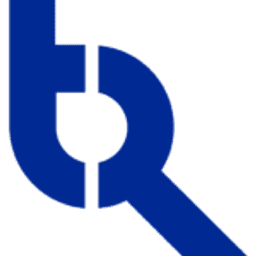 Thomas Rees Online-Marketing & Webdesign