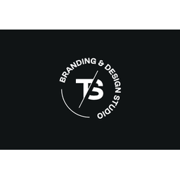Timo Schüler / Branding & Design Studio
