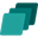 tms development gesellschaft für informationssysteme mbh