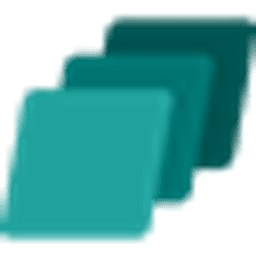 tms development gesellschaft für informationssysteme mbh