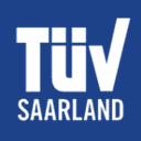 TÜV Saarland Consulting GmbH