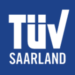 TÜV Saarland Consulting GmbH