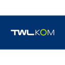 TWL-KOM GmbH