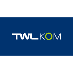 TWL-KOM GmbH