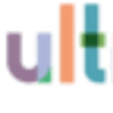 ultracolor Werbeagentur