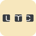 UMC | united media company