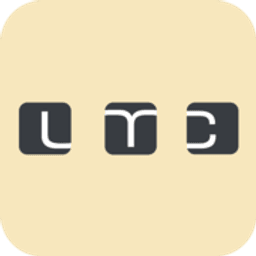 UMC | united media company