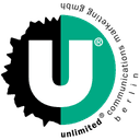 unlimited communications marketing gmbh berlin