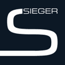 Unternehmensberatung Sieger