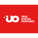 UO - TRUE DIGITAL PARTNERS