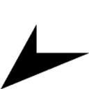 Urban Media Project Logo