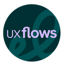 uxflows UG (haftungsbeschränkt)