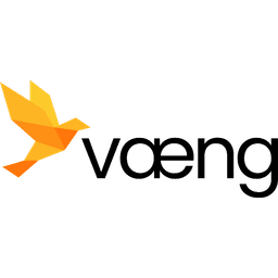 væng (Die Shopify-Agentur der Vervum GmbH)