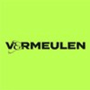 Vermeulen Design Studio Wuppertal