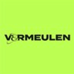Vermeulen Design Studio Wuppertal
