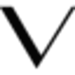 VIAL Kreativagentur GmbH