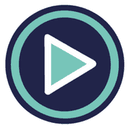 Video-Solution.at (Your-Solutionist e.U.)